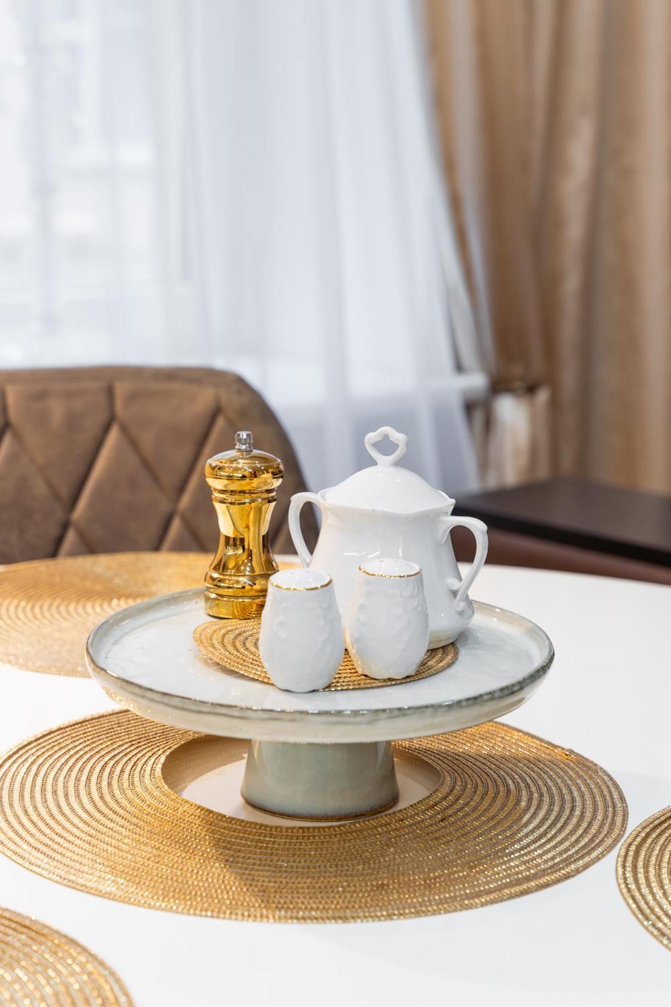 شقة Baltic Amber In Diplomatic District & Free Parking ريغا المظهر الخارجي الصورة